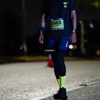 Runner Photo 5363942