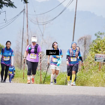 Runner Photo 5363944