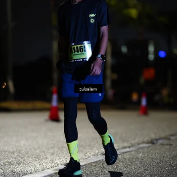 Runner Photo 5363947
