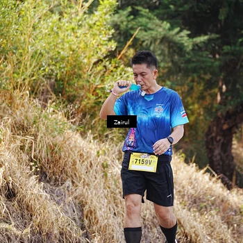 Runner Photo 5363950