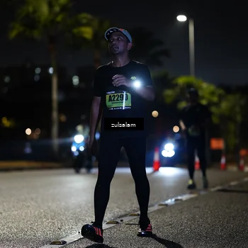 Runner Photo 5363967