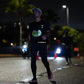 Runner Photo 5363969