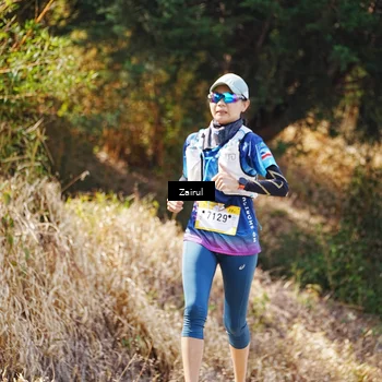Runner Photo 5363974
