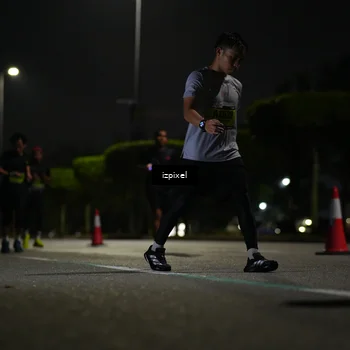Runner Photo 5363981