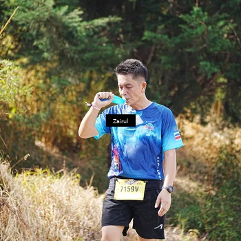 Runner Photo 5363984
