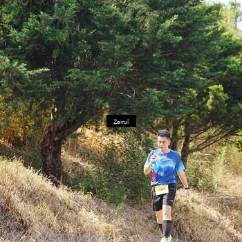 Runner Photo 5363994