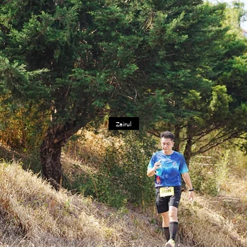 Runner Photo 5363996