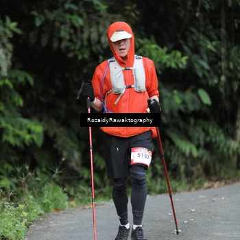 Runner Photo 5363997