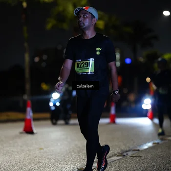 Runner Photo 5364000