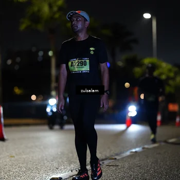 Runner Photo 5364002