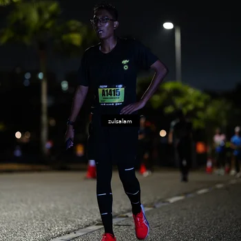 Runner Photo 5364091