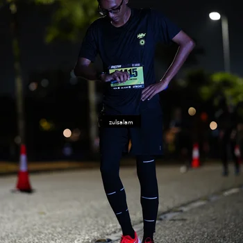 Runner Photo 5364125
