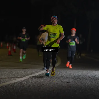 Runner Photo 5364129