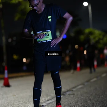 Runner Photo 5364135