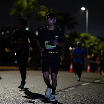 Runner Photo 5364140