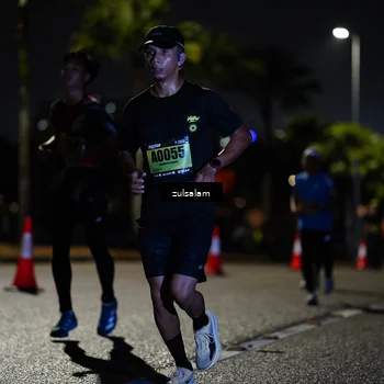 Runner Photo 5364150