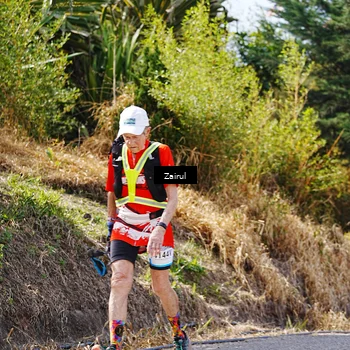 Runner Photo 5364169