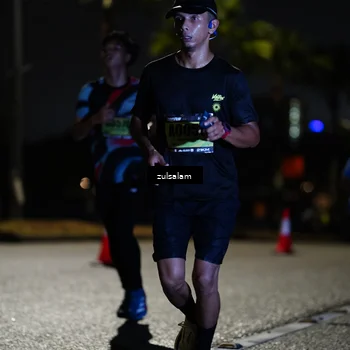 Runner Photo 5364173