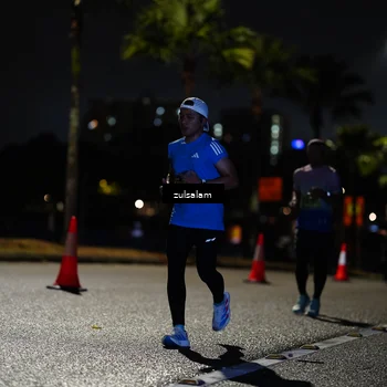 Runner Photo 5364184