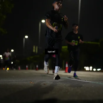 Runner Photo 5364239