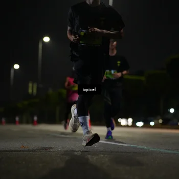 Runner Photo 5364253