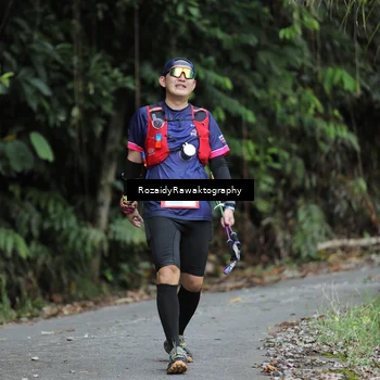 Runner Photo 5364254