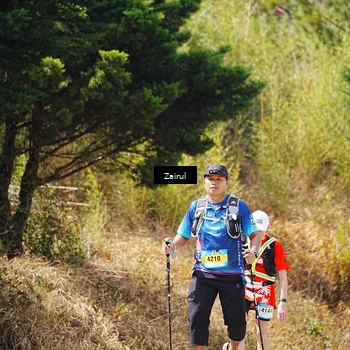 Runner Photo 5364257