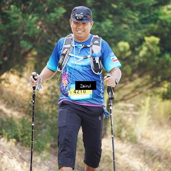 Runner Photo 5364289