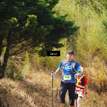 Runner Photo 5364293