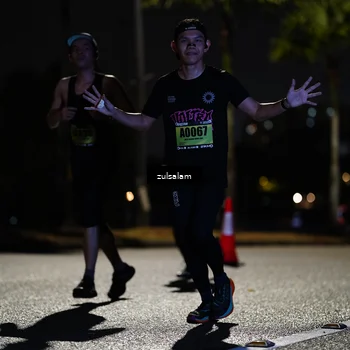 Runner Photo 5364391