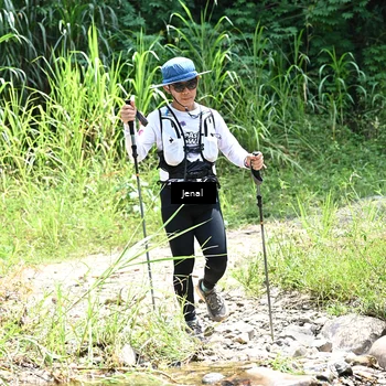 Runner Photo 5364392