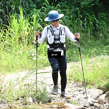Runner Photo 5364394