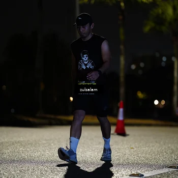 Runner Photo 5364398