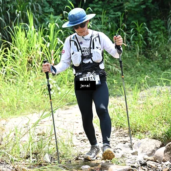 Runner Photo 5364415