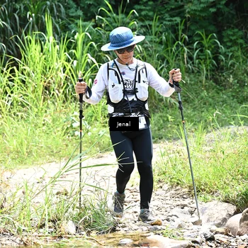Runner Photo 5364416