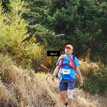 Runner Photo 5364418