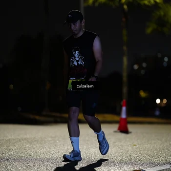Runner Photo 5364423