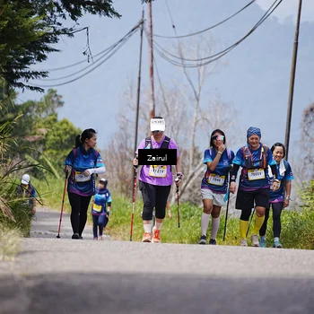 Runner Photo 5364424