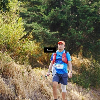 Runner Photo 5364425