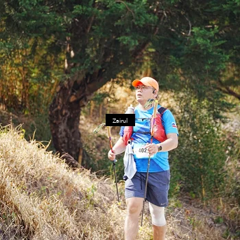 Runner Photo 5364430