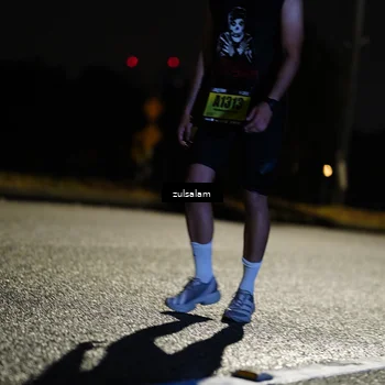 Runner Photo 5364435