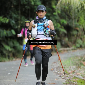 Runner Photo 5364440