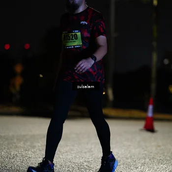Runner Photo 5364481