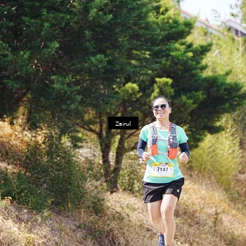 Runner Photo 5364489