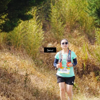 Runner Photo 5364558
