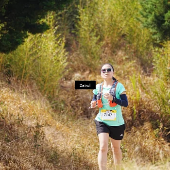 Runner Photo 5364559