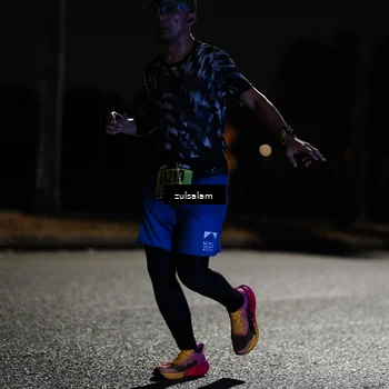 Runner Photo 5364568