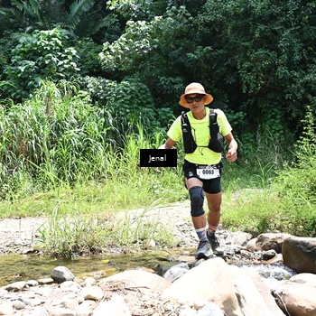 Runner Photo 5364574