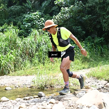 Runner Photo 5364577