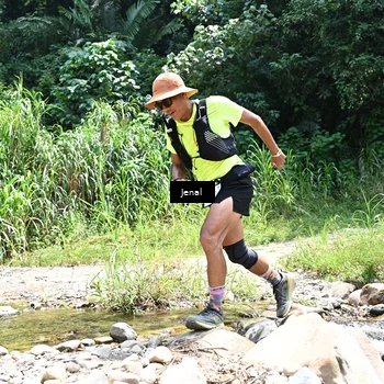 Runner Photo 5364580